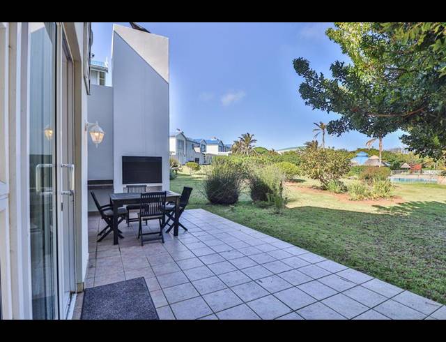 2 BEDROOM DUPLEX FOR SALE IN PINNACLE POINT GOLF ESTATE